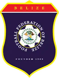 Belize U16 Belize U16