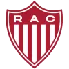 Rive AC Rive AC