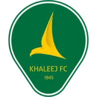 Al Khaleej U23