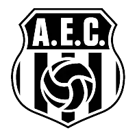 Andira AC