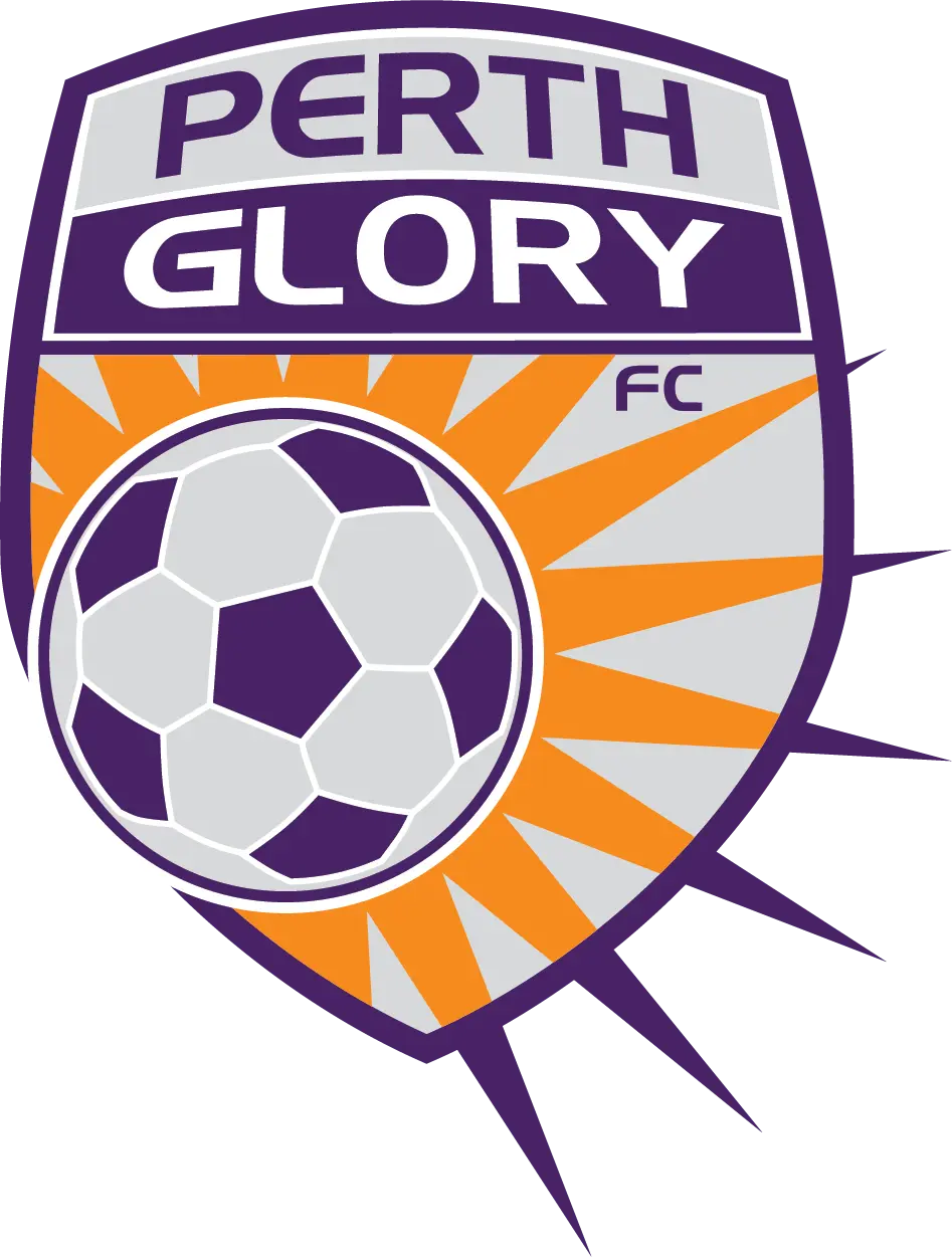 Perth Glory Women