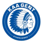KAA Gent U18
