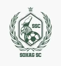 Sohag Sohag