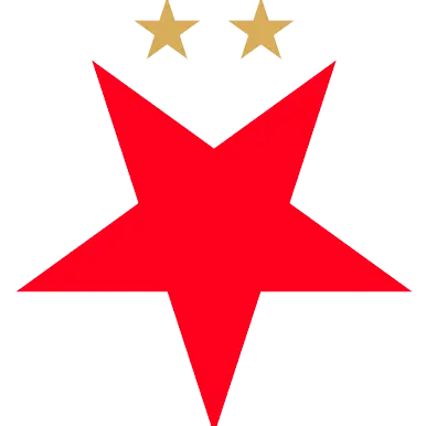 স্লাভিয়া প্রাগ বি