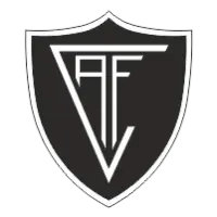 Viseu Viseu