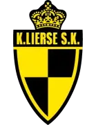 Lierse SK Youth