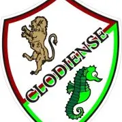 ক্লোডিয়েন্সে