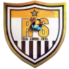 رانشو سانتانا