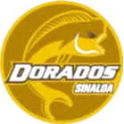 Dorados de Sinaloa U20