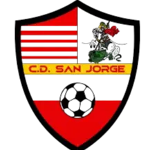 CD San Jorge CD San Jorge