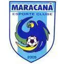 Maracanã-CE