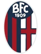 Bologna Youth