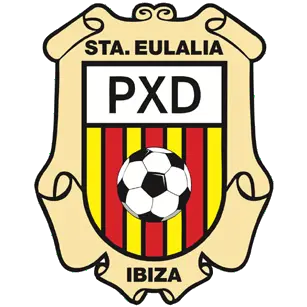 SCR Penya Deportiva