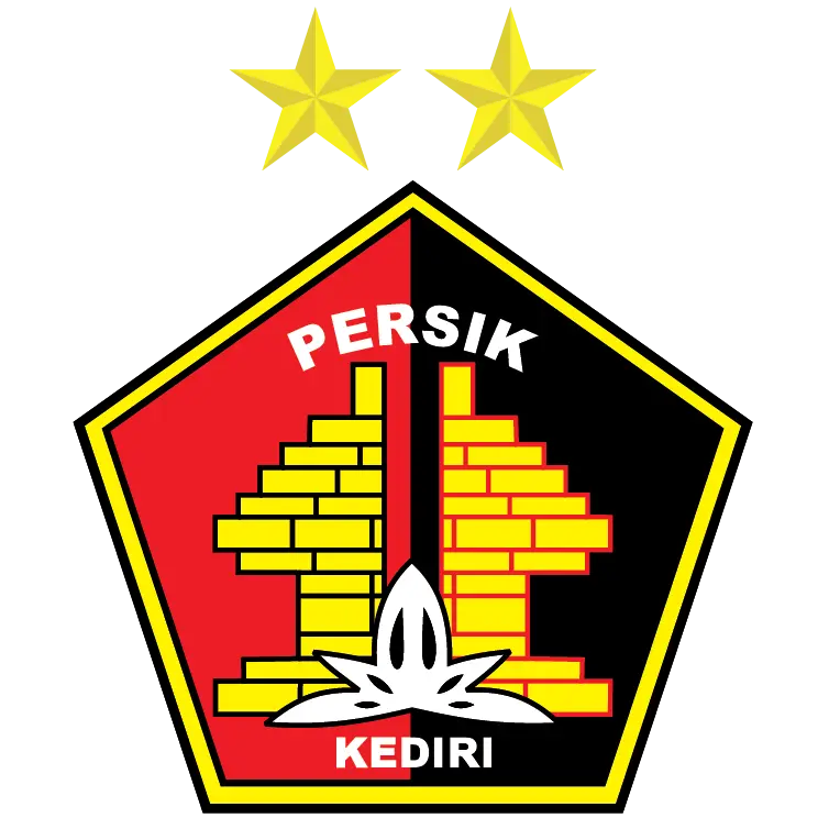 Persatuan sepak bola Indonesia Kediri