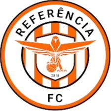 Referencia SP Youth Referencia SP Youth