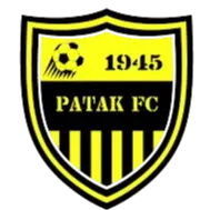 Patak FC Patak FC