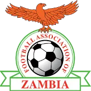 Zambia U20