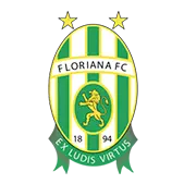 Floriana F.C.