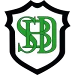 SD Burela SD Burela