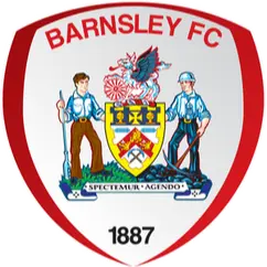FC Barnsley Youth