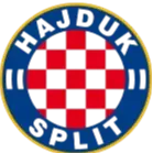 HNK Hajduk Split Youth