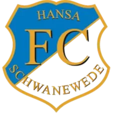 Hansa Schwanewede Youth