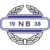 Naesby