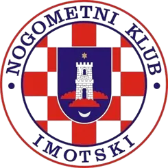 NK Imotski U19