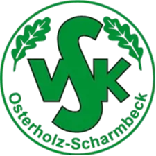 VSK Osterholz-Scharmbeck U17