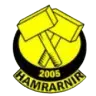 Hamrarnir Hamrarnir