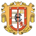 CD Herbania U19 CD Herbania U19