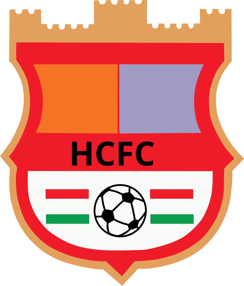 Harar City FC Harar City FC
