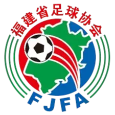 Fujian Feminino Fujian Feminino