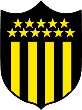 Penarol
