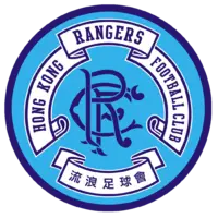 Cadangan Biu Chun Rangers