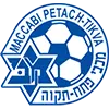 Amishav Petah Tikva U19