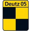 SV Deutz 05