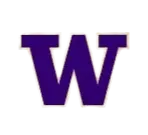 University of Washington