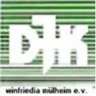 Winfriedia Mülheim Youth