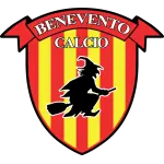 Benevento Youth