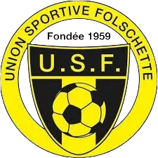 US Folschette US Folschette