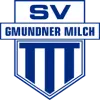 Gmunden Gmunden