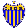 CS Dock Sud Sub-20 CS Dock Sud Sub-20