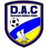 Dourados MS Youth Dourados MS Youth