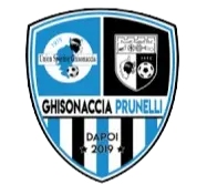 Ghisonaccia Prunelli U19