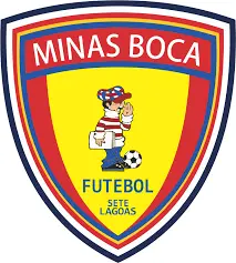 Boca Juniors U20