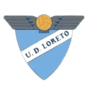 UD Loreto (W) UD Loreto (W)