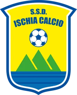 Ischia Sub-19 Ischia Sub-19