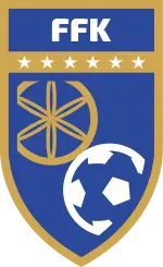 কোসোভো U21