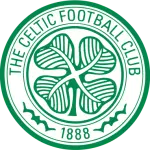 Celtic U19
